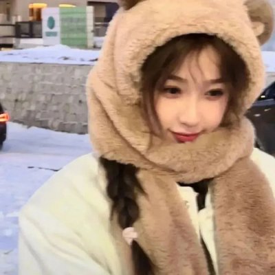 作家的谎言:笔忠诱罪