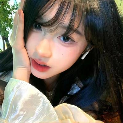 逃离婚姻后,他步步沦陷